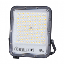 Прожектор світлодіодний PALLAS-100 3CCT