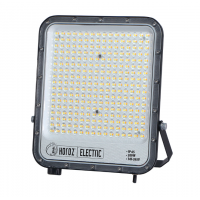 Прожектор світлодіодний PALLAS-200 3CCT