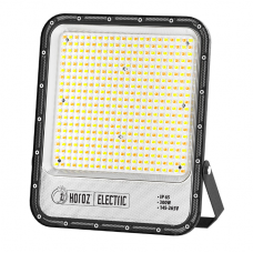 Прожектор світлодіодний PALLAS-300 3CCT