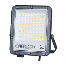 Прожектор світлодіодний PALLAS-50 3CCT