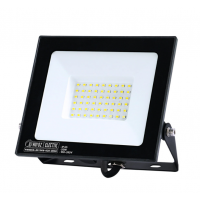 Прожектор світлодіодний PARDUS-50 50W 6400K