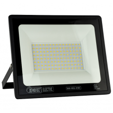 Прожектор світлодіодний PARS-100 100W 2700K