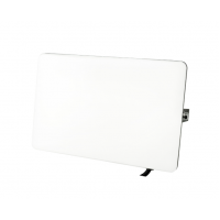 Прожектор світлодіодний PEGASUS-100 100W 6400K