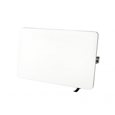 Прожектор світлодіодний PEGASUS-100 100W 6400K