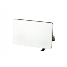 Прожектор світлодіодний PEGASUS-20 20W 6400K