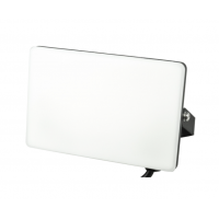 Прожектор світлодіодний PEGASUS-30 30W 6400K