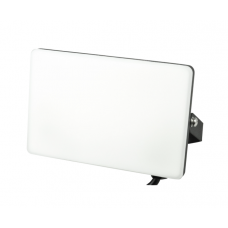 Прожектор світлодіодний PEGASUS-30 30W 6400K