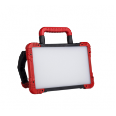 Прожектор світлодіодний WORKSHOP-30 30W