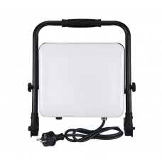 Прожектор світлодіодний PEGASUS/W-100 100W 6400K