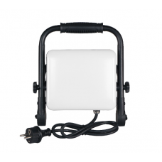 Прожектор світлодіодний PEGASUS/W-50 50W 6400K