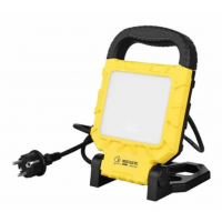 Прожектор світлодіодний PROPORT-20 20W