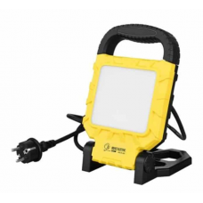 Прожектор світлодіодний PROPORT-45 45W