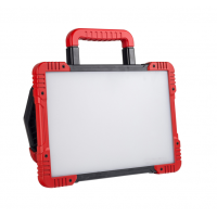 Прожектор світлодіодний WORKSHOP-60 60W