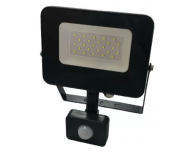 LED Прожектори