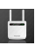 Маршрутизатор 4G модем/роутер USB WI-FI 3G/4G LTE World Vision CONNECT STANDARD 