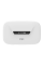 4G Роутер Ergo M126