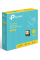 Wi-Fi адаптер TP-Link TL-WN725N