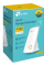 Ретранслятор TP-LINK TL-WA854RE WiFi4