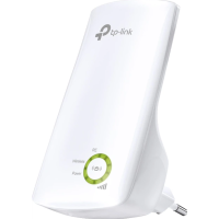 Ретранслятор TP-LINK TL-WA854RE WiFi4