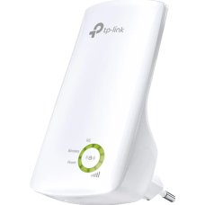 Ретранслятор TP-LINK TL-WA854RE WiFi4