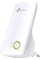 Ретранслятор TP-LINK TL-WA854RE WiFi4