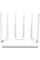 Маршрутизатор Netis NC63 WiFi5 / AC1200 / 1 Гбіт/с