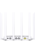 Маршрутизатор Netis NC63 WiFi5 / AC1200 / 1 Гбіт/с