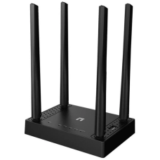 Wi-Fi Роутер Netis N5