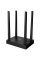 Wi-Fi Роутер Netis N5