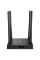 Wi-Fi Роутер Netis N5