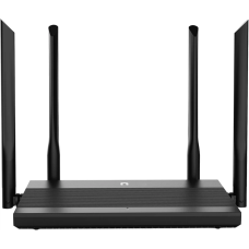 Маршрутизатор Netis N3 WiFi5 / AC1200 / 1 Гбіт/с