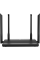 Маршрутизатор Netis N3 WiFi5 / AC1200 / 1 Гбіт/с