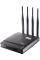 Маршрутизатор Netis WF2780 WiFi5 / AC1200 / 1 Гбіт/с