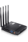 Маршрутизатор Netis WF2780 WiFi5 / AC1200 / 1 Гбіт/с