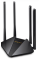 Маршрутизатор Mercusys MR30G WiFi5/AC1200/1 Гбіт/с/2*2MU-MIMO
