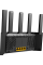 Маршрутизатор Tenda TX2L Pro WiFi6 / AX1500 / 1 Гбіт/с / Подтримка MESH