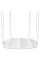Маршрутизатор Tenda AC5 WiFi5 / AC1200 / 100 Мбіт/с