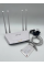 Роутер маршрутизатор LB-Link BL-CPE450M 4G CPE з підтримкою сім-карти
