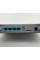 Роутер маршрутизатор LB-Link BL-CPE450M 4G CPE з підтримкою сім-карти
