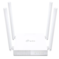 Роутер TP-Link Archer C24