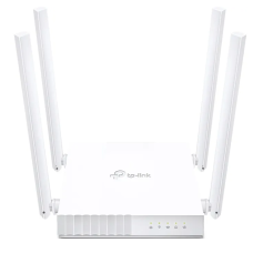 Роутер TP-Link Archer C24