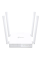 Роутер TP-Link Archer C24
