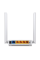 Роутер TP-Link Archer C24