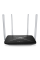 Двухдиапазонный роутер Wi‑Fi AC1200