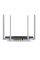 Двухдиапазонный роутер Wi‑Fi AC1200