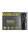 Ручний фонар Rablex RB900