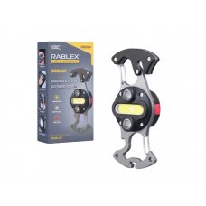 Ліхтар Rablex RB564