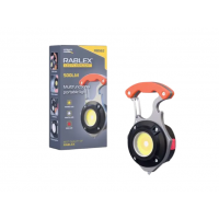 Ліхтар Rablex RB562