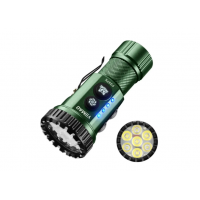 Ручний ліхтар YEMAO YM-F337X