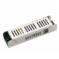 Адаптер 60W VEGA-60